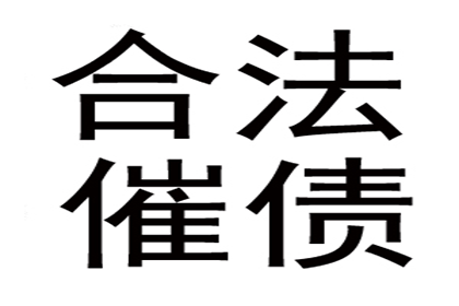 叶县追债公司:欠款诉讼中法院判决流程解析
